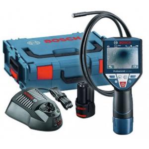 Инспекционная камера BOSCH GIC 120 C L-BOXX